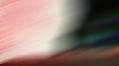 arkaplan, yaratıcı ve tasarım sanat dokusu için soyut renkli desen