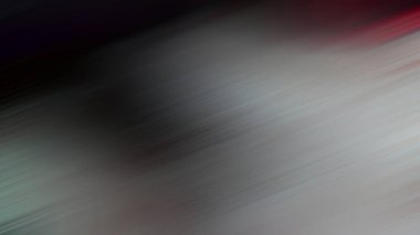 Soyut modern duvar kağıdı, kopyalama alanı olan yaratıcı arkaplan