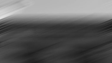 hareket bulanıklığı olan soyut arkaplan