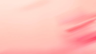 soyut renkler ve bulanık arkaplan dokusu