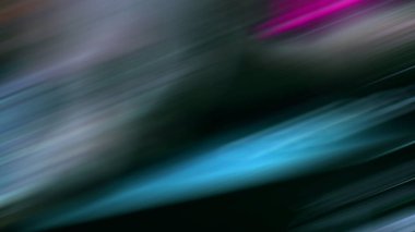 Koyu Kırmızı, Sarı vektör bulanık parlak doku.