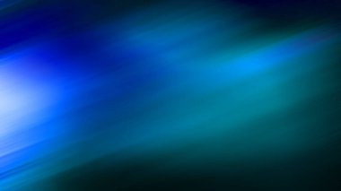 Koyu Kırmızı, Sarı vektör bulanık parlak doku.