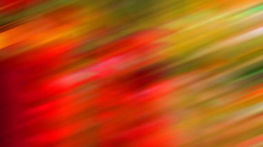 Koyu Kırmızı, Sarı vektör bulanık parlak doku.