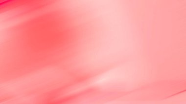 Koyu Kırmızı, Sarı vektör bulanık parlak doku.