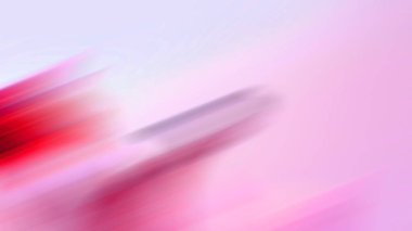 Koyu Kırmızı, Sarı vektör bulanık parlak doku.