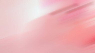 Koyu Kırmızı, Sarı vektör bulanık parlak doku.