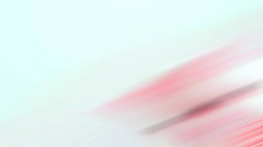 Koyu Kırmızı, Sarı vektör bulanık parlak doku.