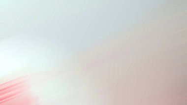 Koyu Kırmızı, Sarı vektör bulanık parlak doku.