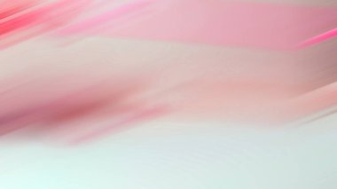 Koyu Kırmızı, Sarı vektör bulanık parlak doku.