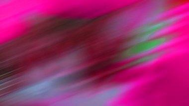 Koyu Kırmızı, Sarı vektör bulanık parlak doku.