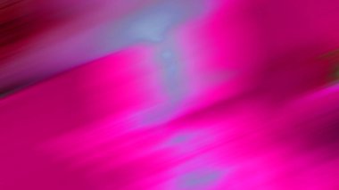 Koyu Kırmızı, Sarı vektör bulanık parlak doku.