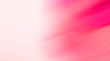 Koyu Kırmızı, Sarı vektör bulanık parlak doku.