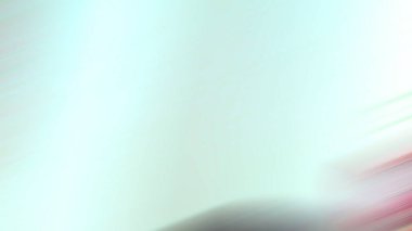 soyut renkli bulanık arkaplan