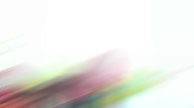 ışık soyut gradyan hareketi bulanık arkaplan