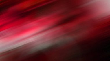 kırmızı ve siyah arkaplan