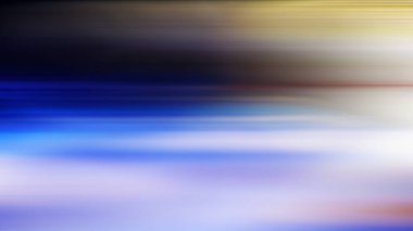 soyut dikey hareket bulanık efekt tasarım arka planı