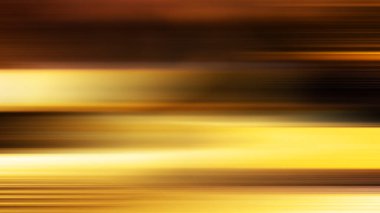 Renkli gradyan ile bulanık arkaplan.