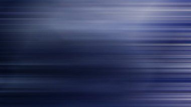 soyut renkli gradyan bulanık arkaplan