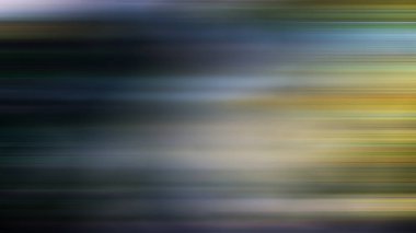 Gradyan çizgileri olan soyut arkaplan