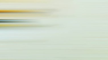 Işık çizgileri gradyan arkaplanı