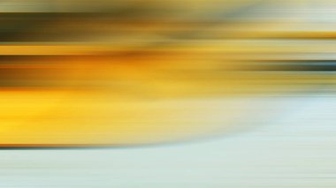 arkaplan, yaratıcı ve tasarım sanat dokusu için soyut renkli desen