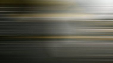 soyut yatay çizgiler arkaplan tasarımı. vektör