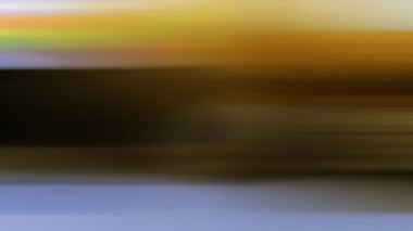 ışık soyut gradyan hareketi bulanık arkaplan