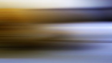 ışık soyut gradyan hareketi bulanık arkaplan