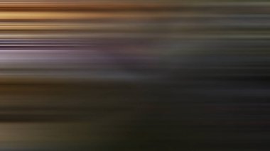 Bulanık ışık izleri renkli arkaplan