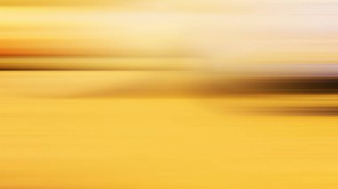 dikey arkaplan şablonu, metin eklemek için yaratıcı fikirleri olan çalışmalarınız için tasarım