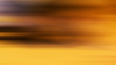 Bulanık ışık izleri renkli arkaplan