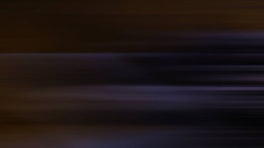 Bulanık ışık izleri renkli arkaplan