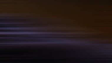 Soyut modern duvar kağıdı, kopyalama alanı olan yaratıcı arkaplan