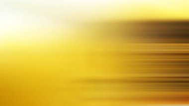 Bulanık ışık izleri renkli arkaplan