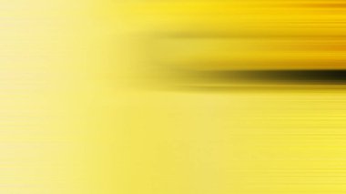 soyut pastel yumuşak renkli yumuşak bulanık dokulu arka plan odak tonlu. Web tasarımı için duvar kağıdı olarak kullan