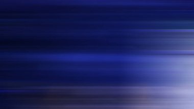 soyut bulanık arkaplan, mavi ve beyaz renkler, dikey