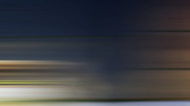 soyut renkli bulanık arkaplan