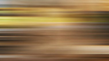 Işık efektleri. Neon parıltısı. çok renkli soyut arkaplan. Renkli desen. Poster, broşür, el ilanı ve kart için yaratıcı grafik tasarımı. eşsiz