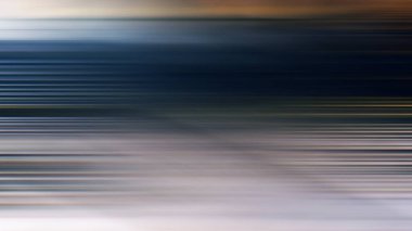 bulanık renkli arka plan doku