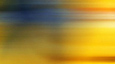 soyut pastel yumuşak renkli bulanık desenli arka plan altın, sarı ve altın rengi odaklı.