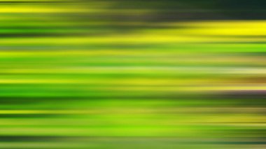 soyut yağlı boya arka plan