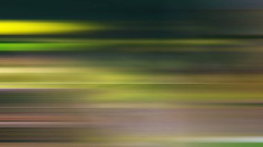 yatay çizgiler hareket bulanık arkaplan