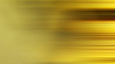 soyut pastel yumuşak renkli bulanık desenli arka plan altın, sarı, altın rengi odaklı