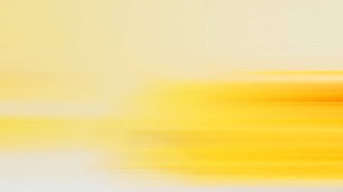 bulanık renkli arka plan doku