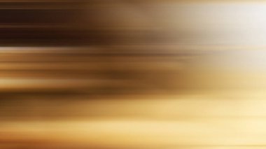 soyut renkli bulanık arkaplan