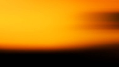 Parlak alışılmadık dokuya sahip koyu arkaplan