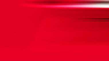 Işık efektleri. Neon parıltısı. Şenlik dekorasyonu. Renkli soyut arka plan. yaratıcı bulanık tasarım