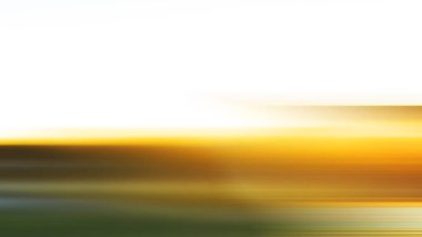 Renkli satırların soyut arkaplanı