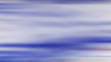 Grafik tasarımınız için dikey Arkaplan Şablonu