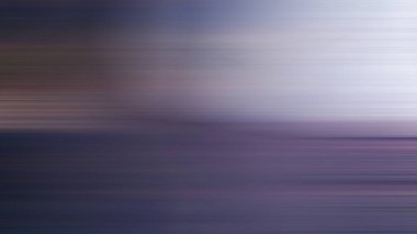 Işık efektleri. Neon parıltısı. çok renkli soyut bir soyut. Renkli desen. Poster, broşür, broşür ve kart için bulanık grafik tasarımı. eşsiz